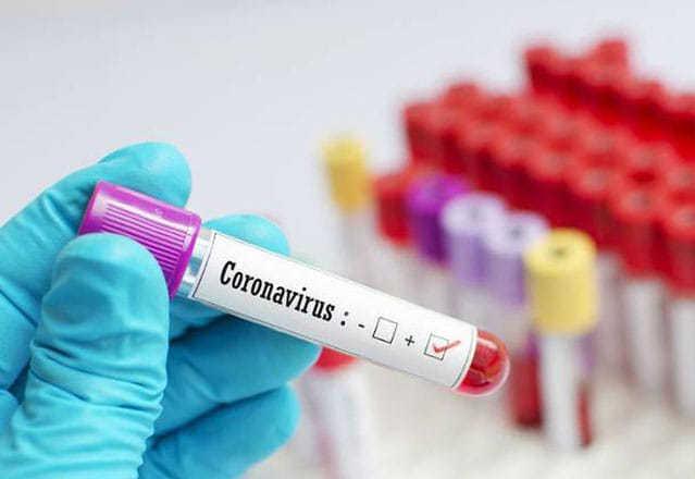 Altri 1.621 contagi in provincia È morta una 95enne di Lucca