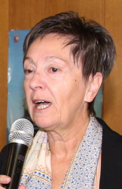 «I genitori ci chiamano per i figli positivi, la Dad è a un passo»