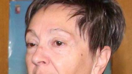 «I genitori ci chiamano per i figli positivi, la Dad è a un passo»
