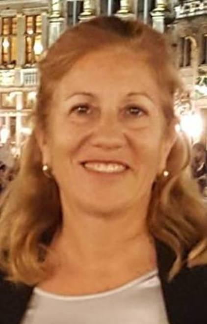 «Ci preoccupano defezioni improvvise di prof e personale» 