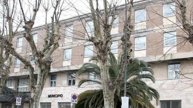 Dall’Osl 132 milioni non liquidati: due e mezzo tornano al Comune