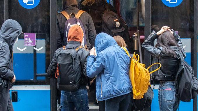 Benini sceglie le scuole aperte: «Vi dico perché»