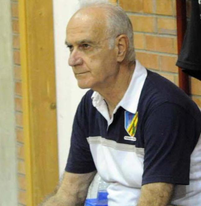 Il Volley si ferma fino al 23 L’Union fa i tamponi a tutti 