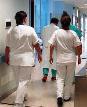 Sanità, personale in affanno «Un’emergenza intollerabile» 