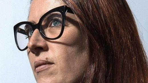 Alla libreria AltriMondi sarà ospite Vera Gheno per parlare di linguaggio