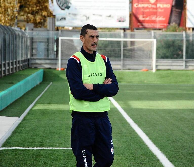 Cecina, che occasione Può anche perdere 1-0 e passare il turno di Coppa 