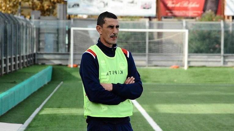 Cecina, che occasione Può anche perdere 1-0 e passare il turno di Coppa