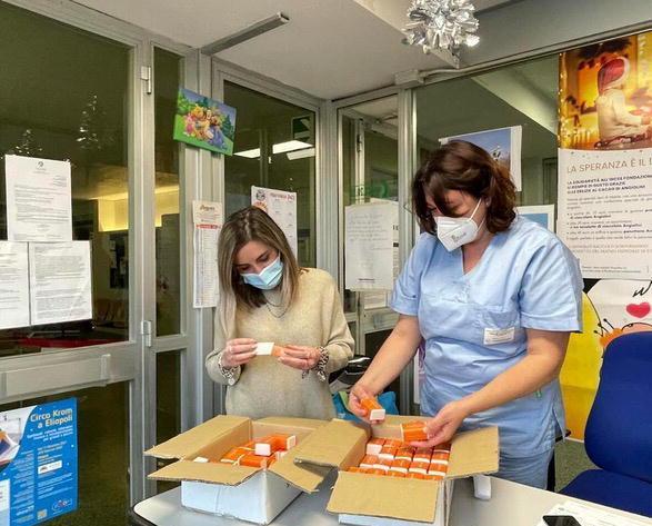 Chi ha il reddito di cittadinanza lavorerà per la collettività 
