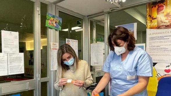 Chi ha il reddito di cittadinanza lavorerà per la collettività