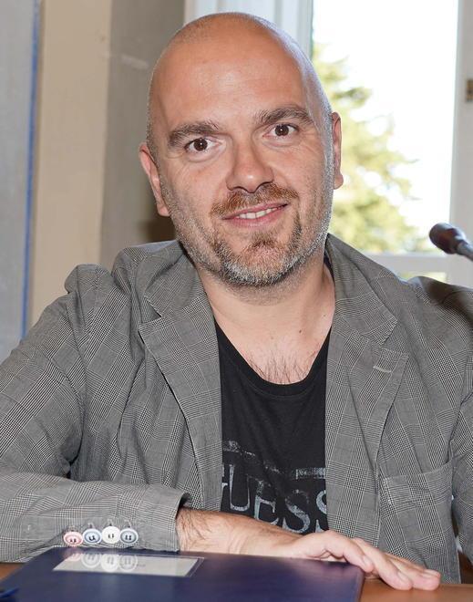 Il Comune di Bientina cerca un responsabile