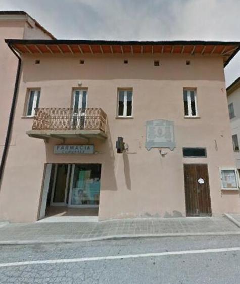 Vaccino-day sold out, si replica a febbraio