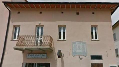Vaccino-day sold out, si replica a febbraio