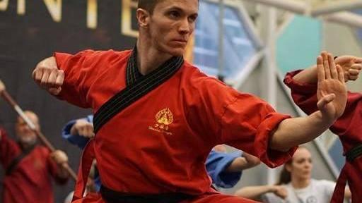 Lo Shaolin contro il Parkinson «Grandi benefici per i malati»