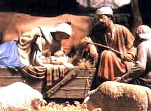 Al Palazzo del Podestà oltre cento meraviglie