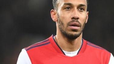 Tre giocatori positivi nel Gabon