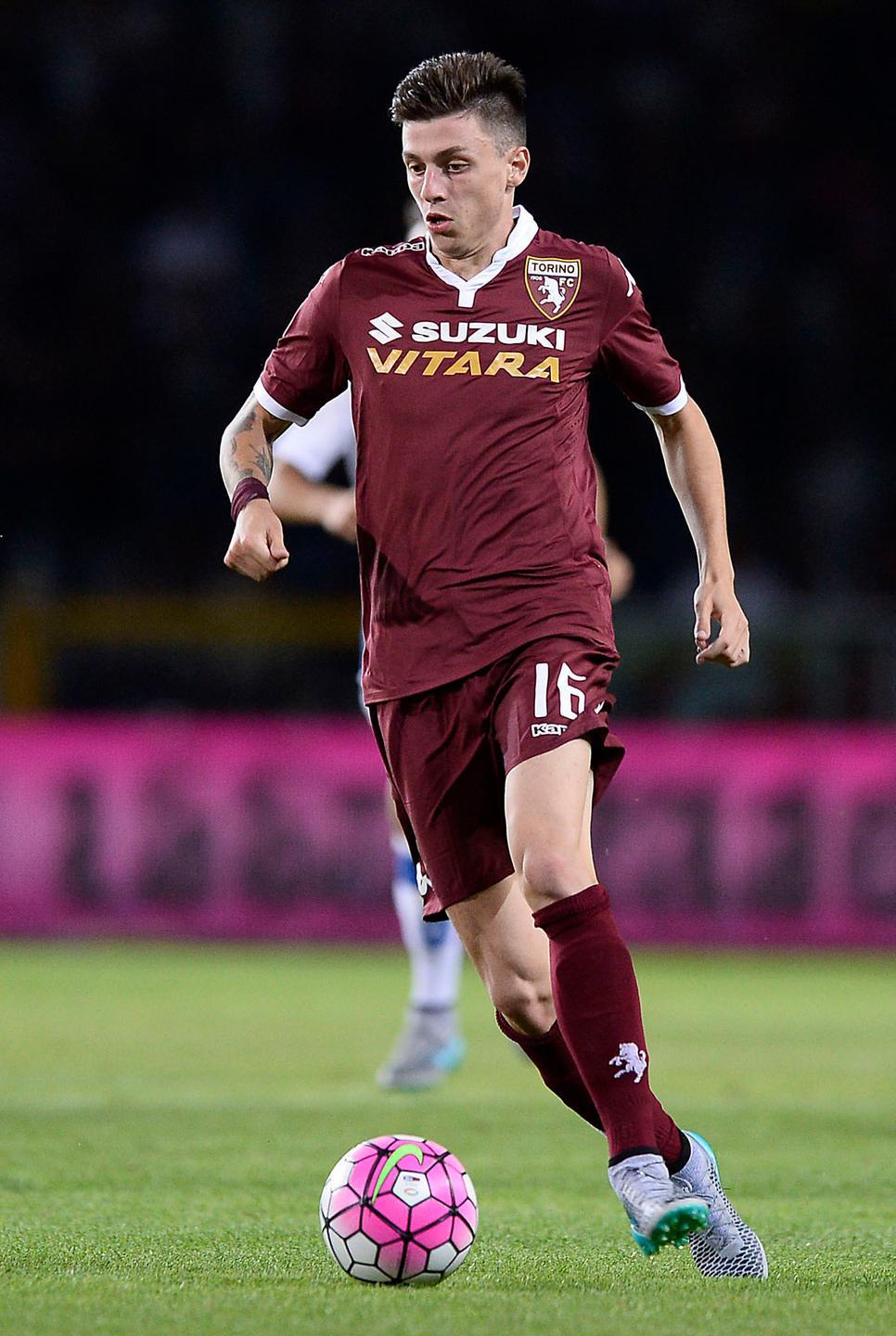Baselli è più vicino, incontro col Genoa per arrivare a Biraschi