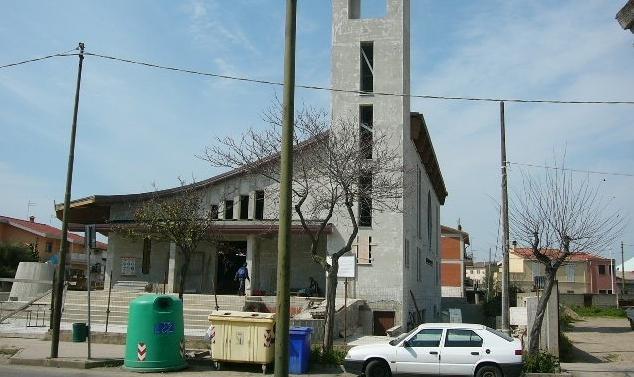 Cabras laboratorio di Italia nostra sui “beni Comuni”