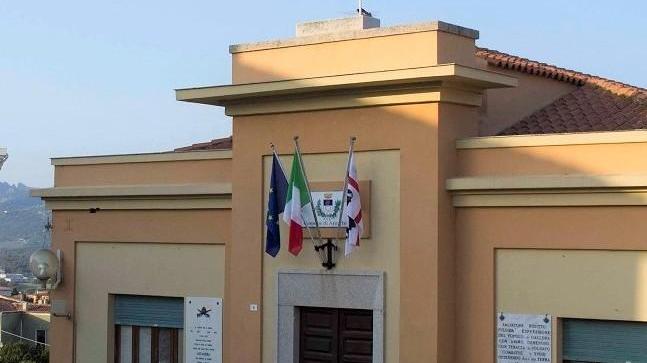 Contributi per calamità naturali