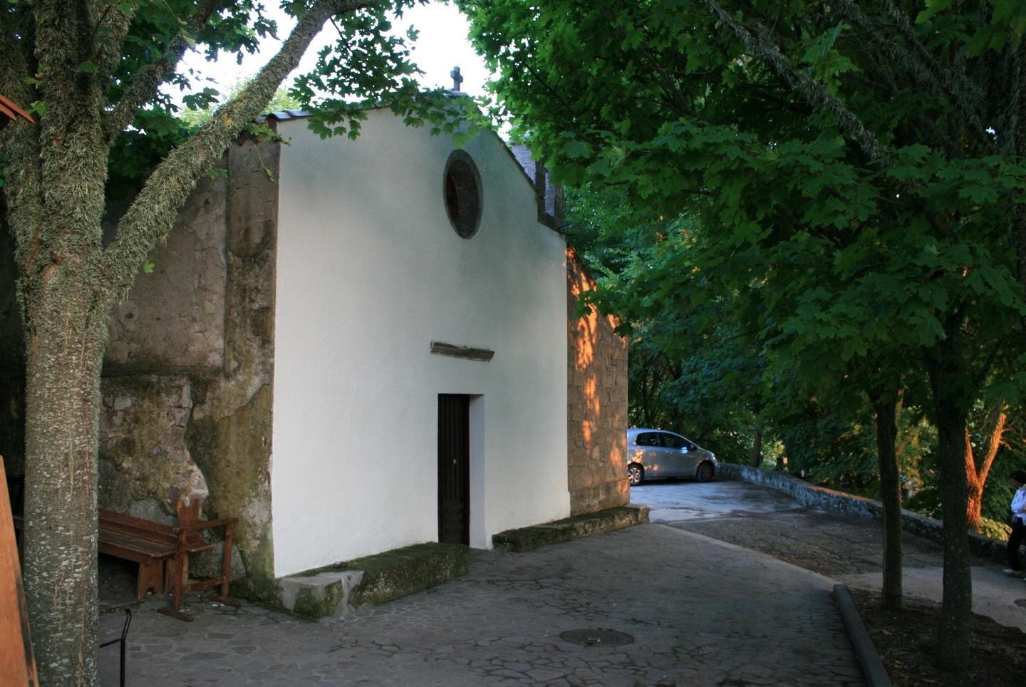 Bortigali valorizza i suoi beni culturali 