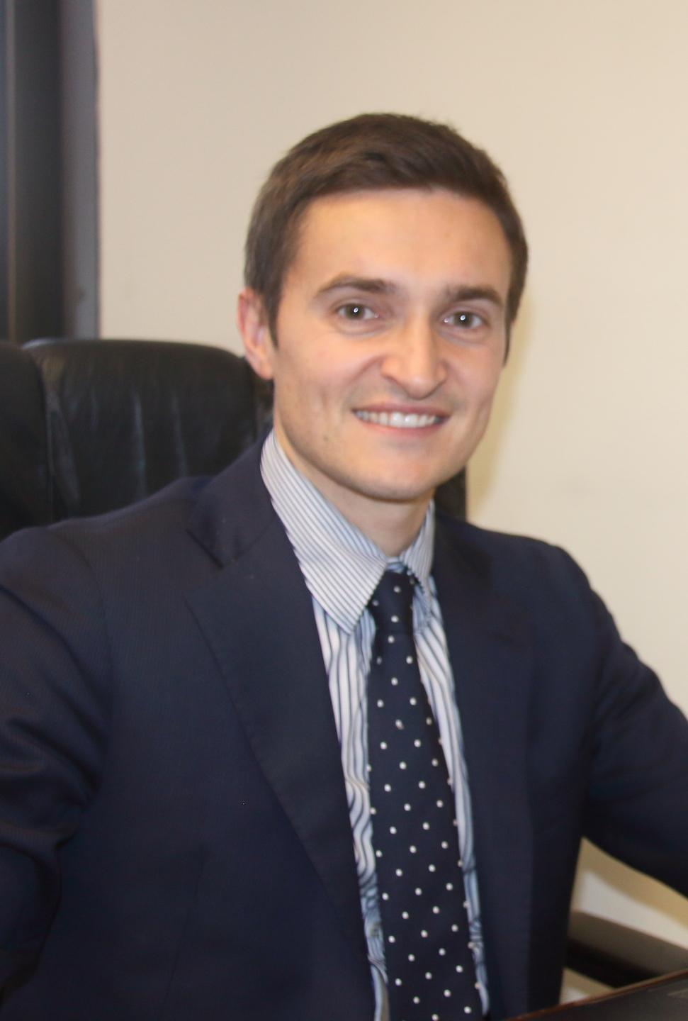 Mozione M5s a favore dei bambini col diabete