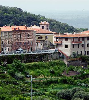 Sorradile accusa Egas «Fate subito il deposito» 