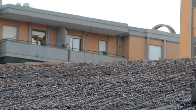 Tetti liberati dall’amianto con i pannelli fotovoltaici