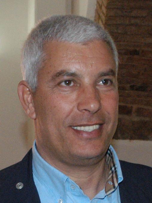 Il consorzio industriale ora punta sui megayacht 