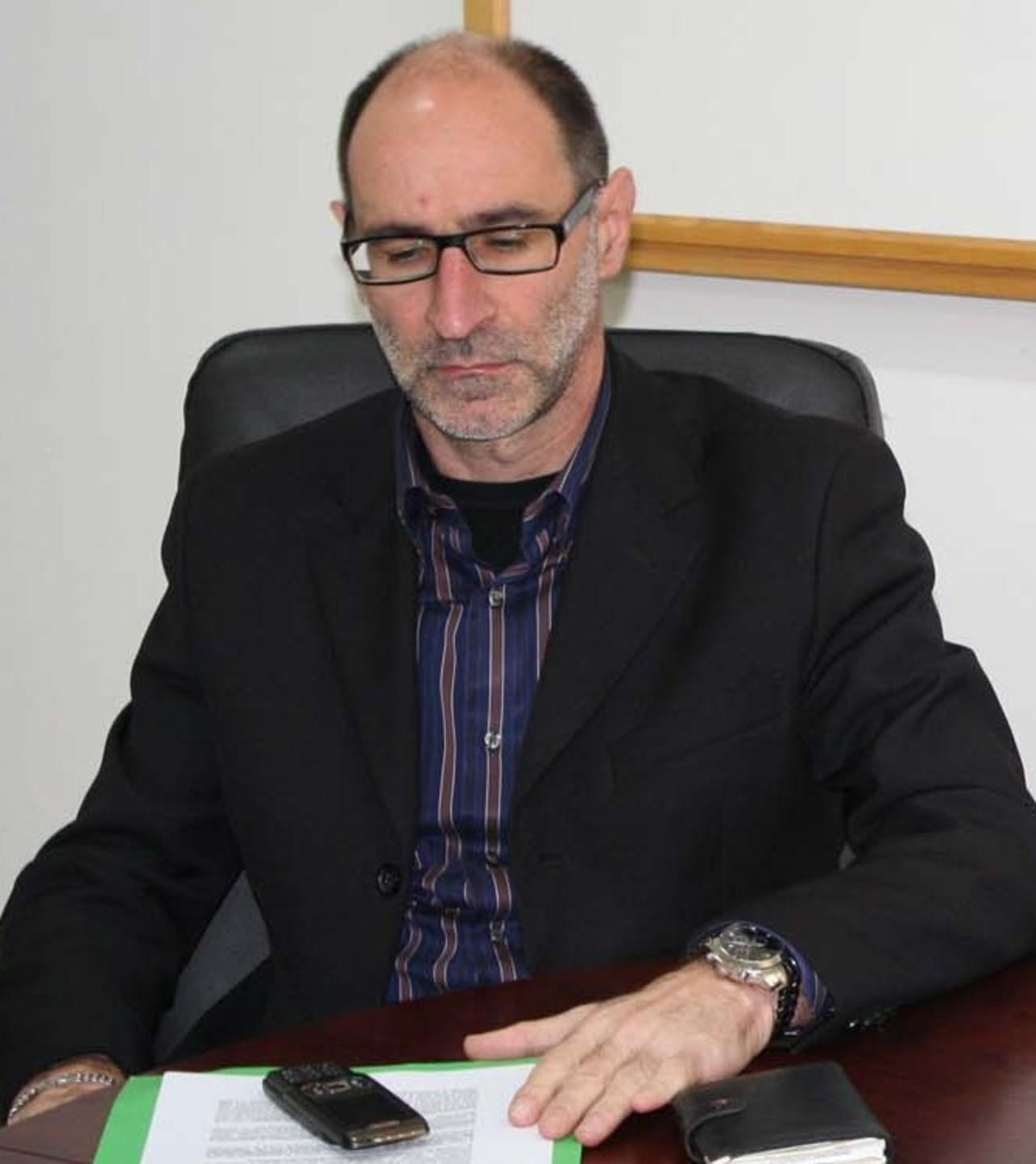 Raccolta differenziata, terza proroga per la Ciclat 