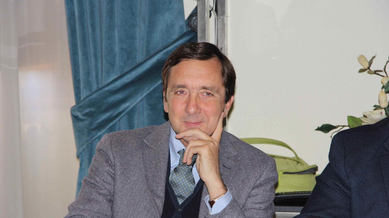 Tamponi, il presidente dei farmacisti: «Inondati dalle richieste, non so quanto reggeremo»