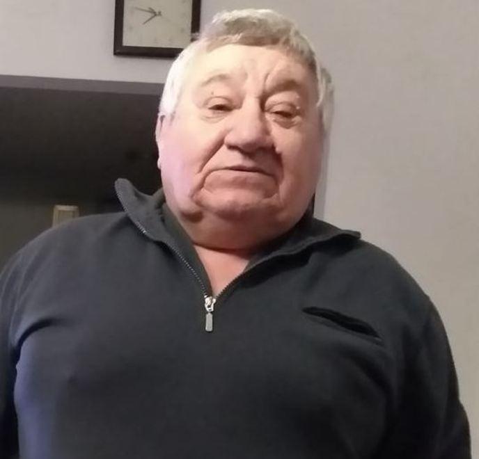 Codigoro, si sente male all’hub vaccinale: muore prima della terza dose 