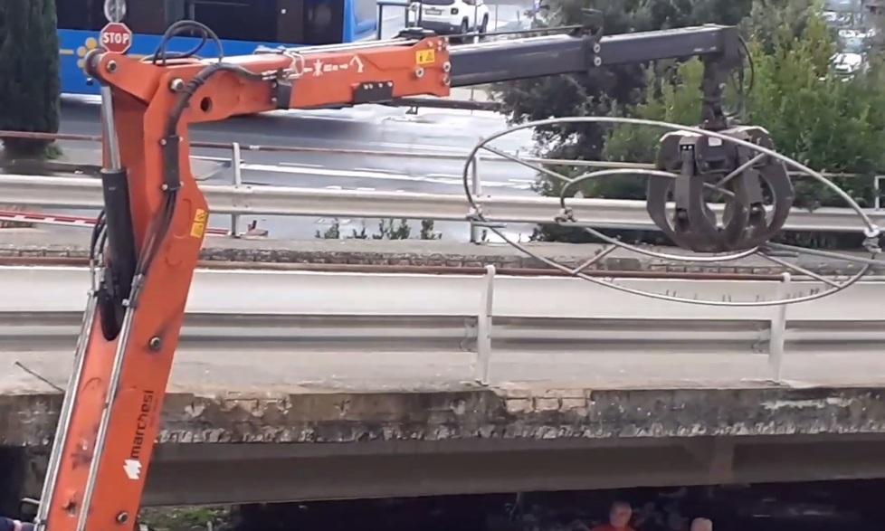 Castiglioncello, addio alla Padella della Festa del pesce. «Facciamole un monumento» 