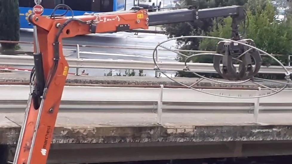 Castiglioncello, addio alla Padella della Festa del pesce. «Facciamole un monumento»