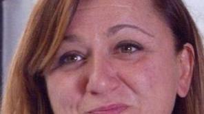 Morta la chef Adriana Restano Bandiera dell’Italia a Madrid