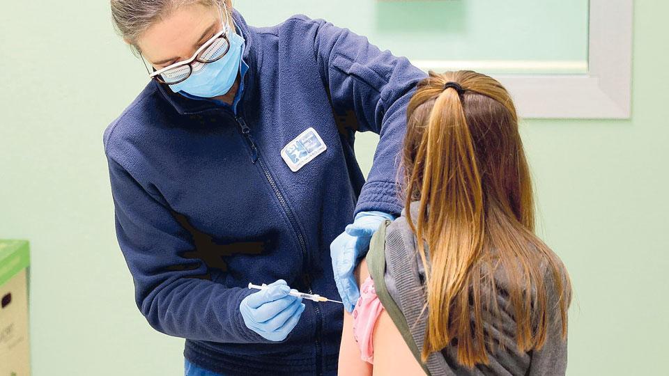 Tamponi gratis per gli studenti ma procedure ancora poco chiare