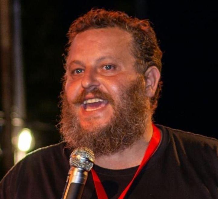 Nella pizzeria etica di Ammendola gli arredi confiscati al clan Vertinelli 