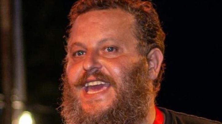 Nella pizzeria etica di Ammendola gli arredi confiscati al clan Vertinelli