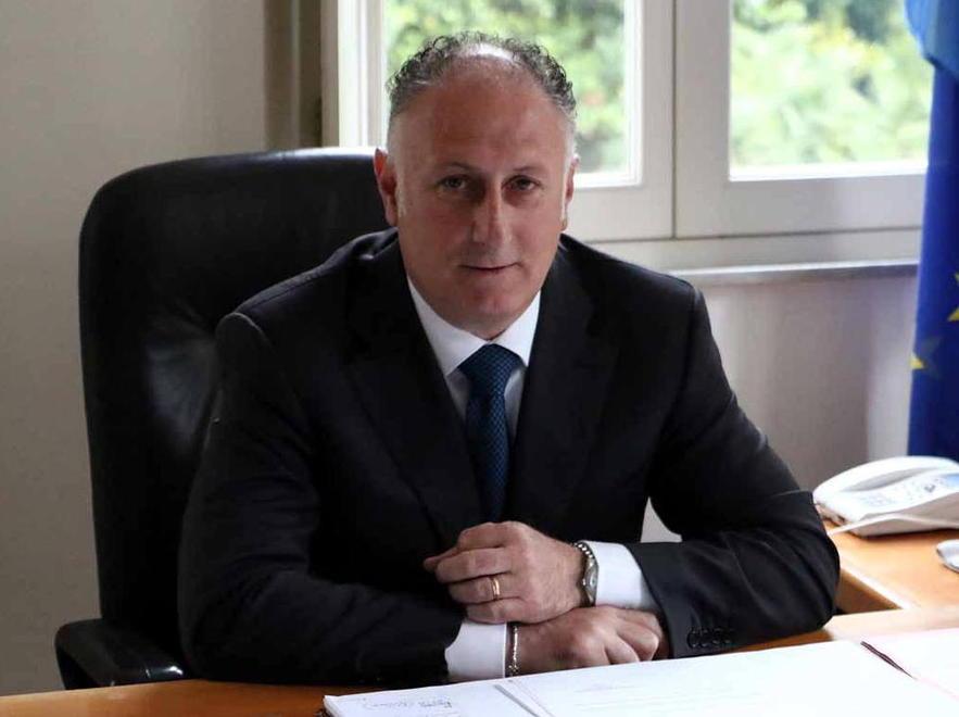 «Il Covid ti devastava e dovevi convivere con la paura di morire» 