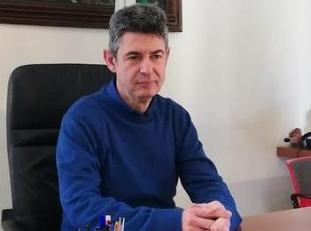 «I contagi sono altissimi ma rispetto al passato ora abbiamo il vaccino»