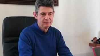 «I contagi sono altissimi ma rispetto al passato ora abbiamo il vaccino»