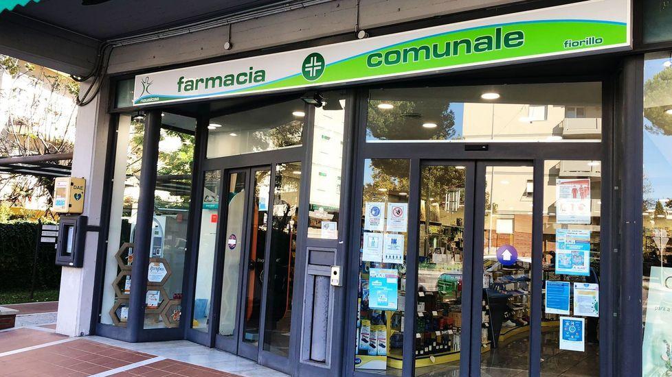 Un “occhio” alla salute Prevenire funziona