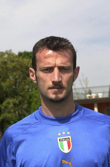 Favalli, campione silenzioso con 16 titoli conquistati e quasi 500 gare in serie A 