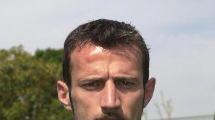 Favalli, campione silenzioso con 16 titoli conquistati e quasi 500 gare in serie A