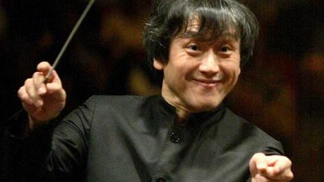 L’Orchestra toscana con Ono e Baeva riparte da Piombino