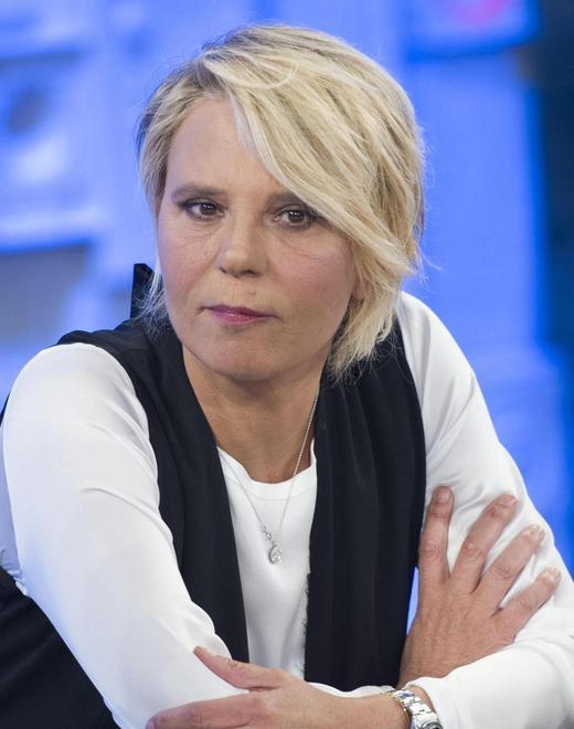 Sentimenti da raccontare “C’è posta per te” festeggia la 25ª edizione
