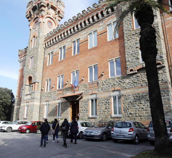Rientro in classe ma con l’ansia Presidi concordi: bisognava rinviare 