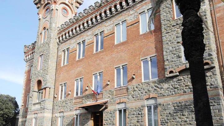 Rientro in classe ma con l’ansia Presidi concordi: bisognava rinviare