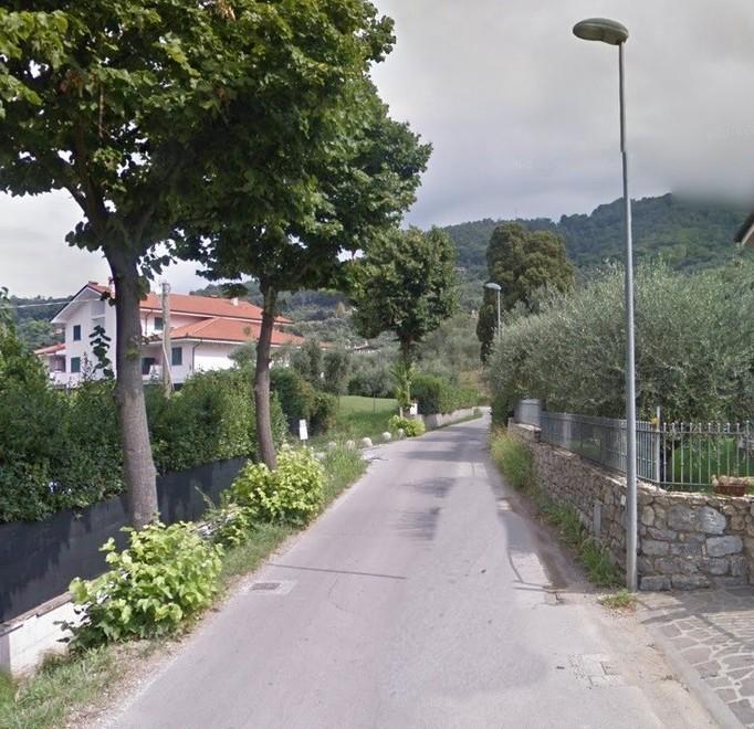 Sono pronti 150mila euro per rimettere in sesto le strade 