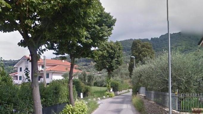 Sono pronti 150mila euro per rimettere in sesto le strade
