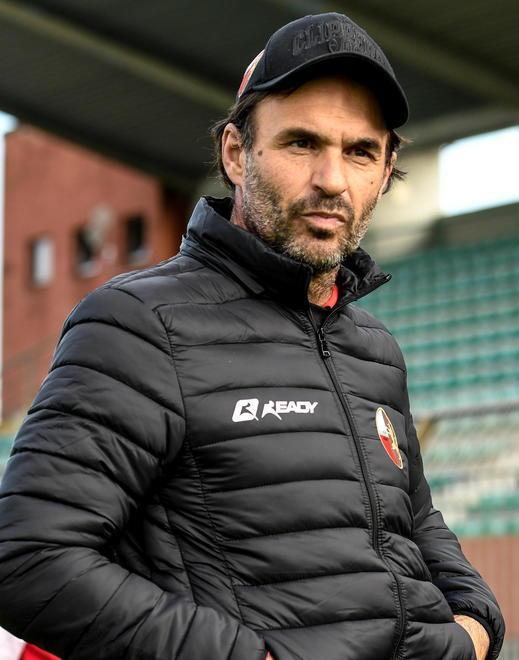 Terza giornata di ritorno rinviata Si giocherà giovedì 24 gennaio 