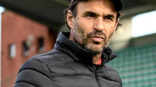 Terza giornata di ritorno rinviata Si giocherà giovedì 24 gennaio